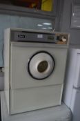 Creda Tumble Dryer