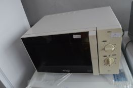 Prestige SM23 Microwave Oven