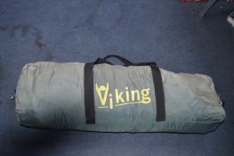 Viking Tent
