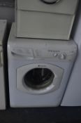 Hotpoint 6kg Washing Machine