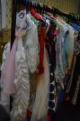 30+ Girls Dresses