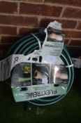 *Flexon 30m 6ply Hose