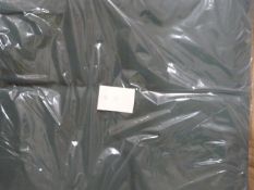 *60 Bottle Polycotton Chair Covers