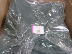 *59 Bottle Polycotton Chair Covers