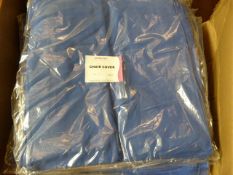 *10 Royal Polycotton 132