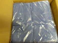 *10 Royal Polycotton 132