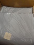 *14 Light Blue Polycotton 132