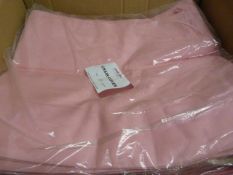 *70 Bubble Chair Covers