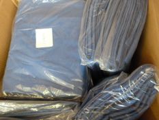 *23 Royal Polycotton 108x90