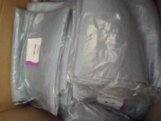 *34 Ice Crushed Taffeta 108x90