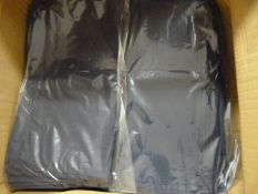 *550 Napkins (300x Bottle, 250x Navy)