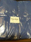 *10 Royal Polcotton 132