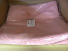 *70 Bubble Chair Covers