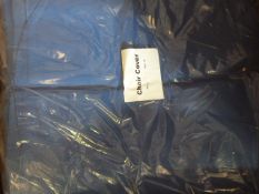 *10 Royal Polycotton 132