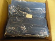 *10 Royal Polycotton 132