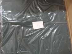 *31 Bottle Polycotton 90x90