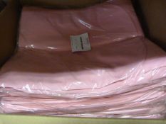 *70 Bubble Chair Covers