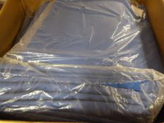 *70 Royal Polycotton 60x60