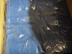 *10 Royal Polycotton 132