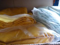 *20 Assorted Polycotton 144x90