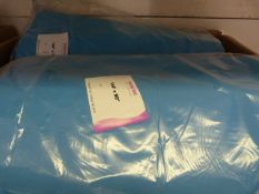 *21 Assorted Polycotton 144x90