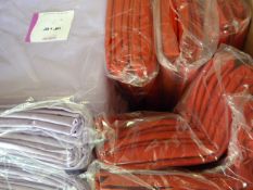 *27 Polycotton 108x90