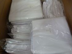 *31 Polycotton 90x90