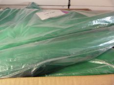 *17 Polycotton 144x90