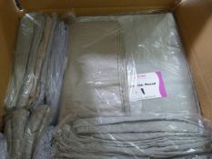 *45 Crushed Taffeta 108