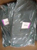 *200+ Bottle Napkins