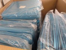 *28 Agean Polycotton 90x90