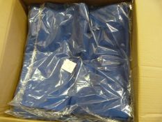 *60 Royal Polycotton Chair Covers