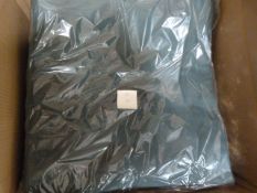 *60 Bottle Polycotton Chair Covers