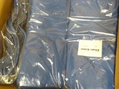 *10 Royal Polycotton 132