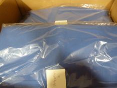 *20 Royal Polycotton 144x90