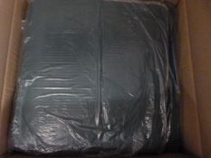 *10 Bottle Polycotton 132