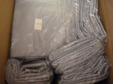 *24 Polycotton 108x90