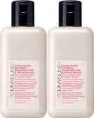 Six 100ml Bottles of Tommyguns Crème Brillance de Reve (RRP £8.95 Per Bottle)