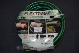 *Flexon 30m 6ply Hose