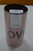 Victoria Secret Love Eau De Parfum