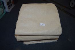 *Dust Sheets 3pk