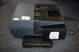 *Hp Officejet Pro 6830 Printer