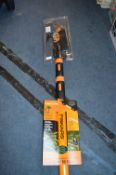 *Fiskars Tree Pruner