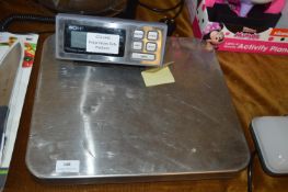 *Proship Heavy Duty Platform Scales