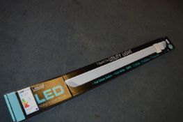 *Feit Slim LED Shop Light