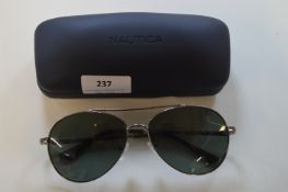 *Nautica Sunglasses
