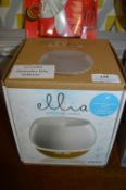 *Homedics Ellia Diffuser