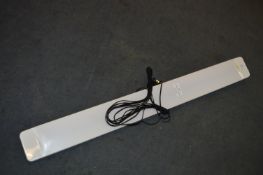 *Feit Slim LED Shop Light