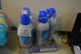 *Falcon Compressed Gas 4pk