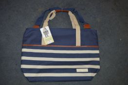 *Keep Cool Shopping Cool Bag